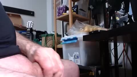 sliderguy699 online show from March 2025 01:48:01 AM