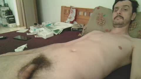 Alin online show from June 2026 03:53:01 AM
