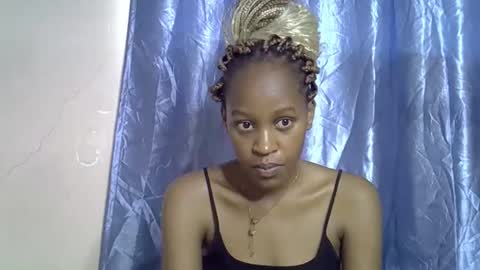 Alicia online show from February 2026 07:07:02 AM