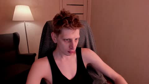 Andy online show from January 2025 07:18:01 AM