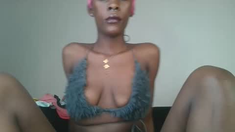 becky online show from February 2026 04:34:02 PM