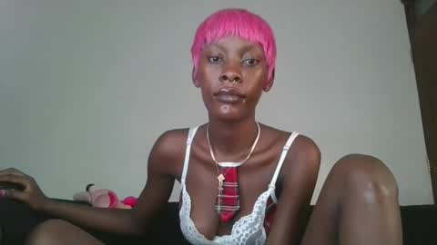 becky online show from March 2026 06:02:02 AM