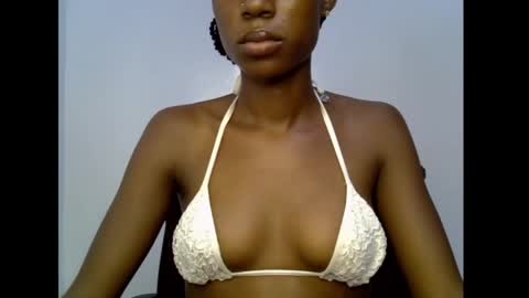 Lily online show from June 2026 07:42:01 PM