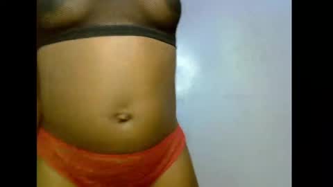 Lily online show from June 2026 07:52:01 PM