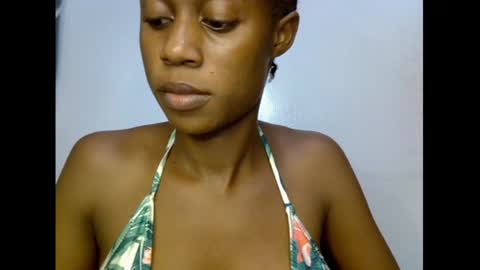 Lily online show from July 2026 08:11:01 PM