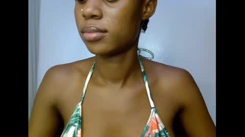 Lily online show from July 2026 08:28:02 AM