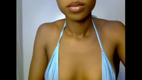 Lily online show from July 2026 08:06:02 AM