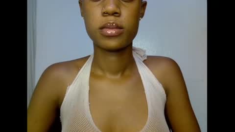 Lily online show from July 2026 08:34:02 AM