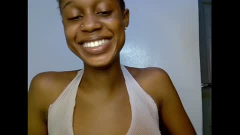 Lily online show from July 2026 08:40:02 PM