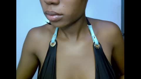 Lily online show from July 2026 09:05:01 AM