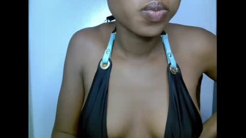Lily online show from July 2026 09:44:01 PM