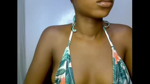 Lily online show from July 2026 09:48:02 AM