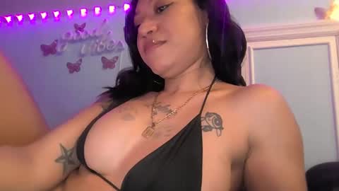 Slim citygurl online show from December 2024 05:55:01 AM