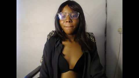 Crystal online show from April 2026 12:12:01 PM