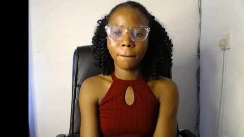 Crystal online show from April 2026 03:03:01 PM