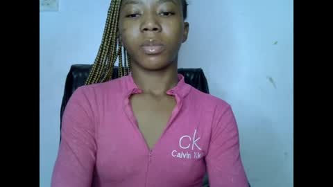 Crystal online show from June 2026 08:42:01 AM