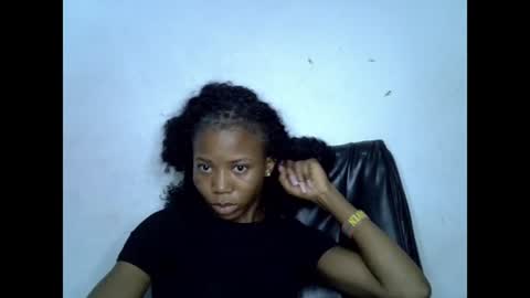 Crystal online show from July 2026 09:49:01 AM