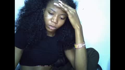Crystal online show from July 2026 06:42:02 AM