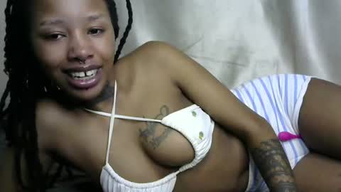 slim_fiesta online show from July 2026 04:50:02 AM