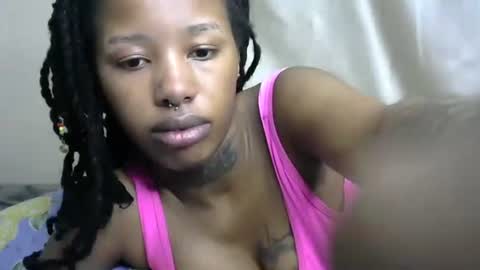 slim_fiesta online show from July 2026 10:49:02 PM