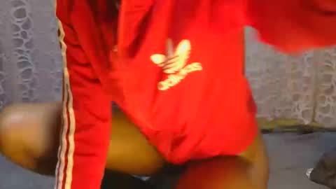 Snapshot of slim_girl01 chatting on March 2026 09:21:01 PM slim_girl01 online show from March 2026 09:21:01 PM