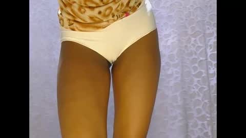Snapshot of slim_girl01 chatting on March 2026 07:12:01 AM slim_girl01 online show from March 2026 07:12:01 AM