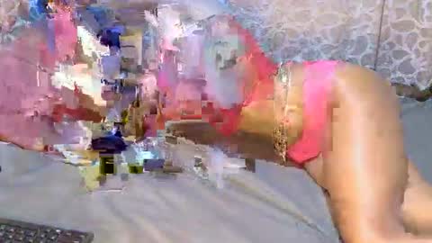 Snapshot of slim_girl01 chatting on March 2026 10:07:01 AM slim_girl01 online show from March 2026 10:07:01 AM
