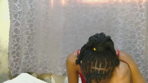 Snapshot of slim_girl01 chatting on May 2026 06:32:02 AM slim_girl01 online show from May 2026 06:32:02 AM