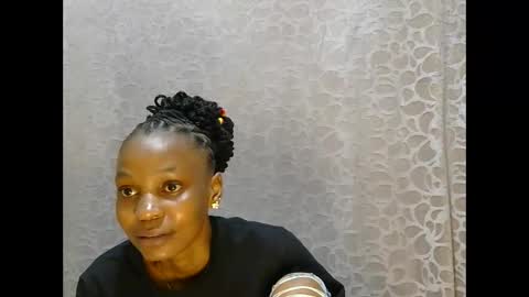 slim_girl01 online show from June 2026 04:24:02 PM