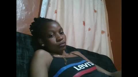 slim_girl01 online show from June 2026 06:41:01 PM