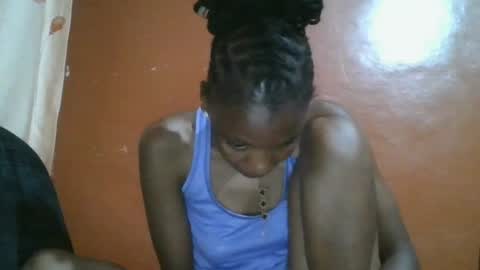 slim_girl01 online show from June 2026 05:33:02 PM