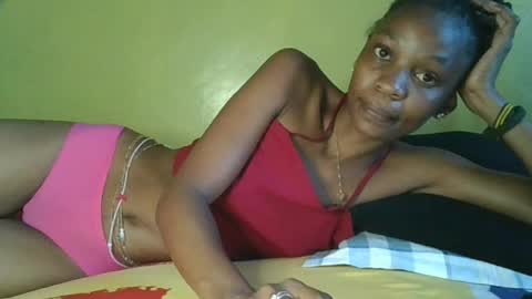 slim_girl01 online show from June 2026 05:05:01 AM