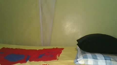 slim_girl01 online show from June 2026 05:11:02 PM