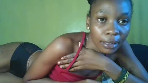 slim_girl01 online show from June 2026 05:20:02 AM