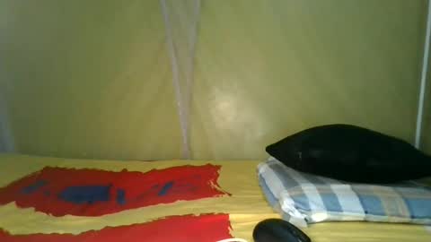 slim_girl01 online show from June 2026 05:37:01 PM