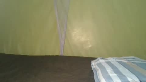 slim_girl01 online show from June 2026 05:14:01 PM