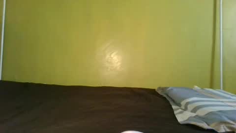 slim_girl01 online show from June 2026 08:07:01 AM