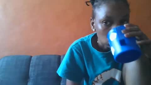 slim_girl01 online show from June 2026 09:28:02 AM