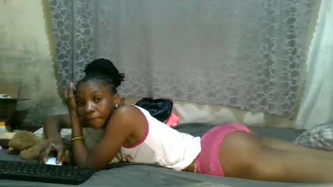slim_girl01 online show from June 2026 12:10:02 AM