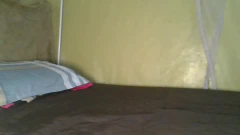 slim_girl01 online show from June 2026 06:24:02 PM