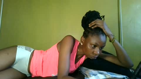 slim_girl01 online show from June 2026 05:35:02 AM