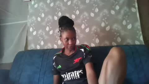slim_girl01 online show from July 2026 06:52:01 AM