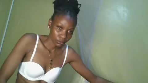 slim_girl01 online show from July 2026 05:41:01 PM