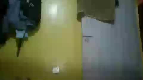 slim_girl01 online show from July 2026 05:53:01 PM