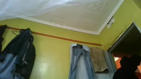 slim_girl01 online show from July 2026 05:59:02 AM