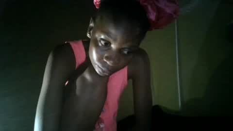 slim_girl01 online show from July 2026 03:47:01 PM
