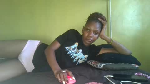 slim_girl01 online show from July 2026 09:34:01 AM