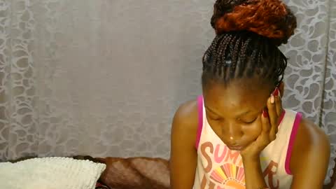 slim_girl01 online show from July 2026 04:45:02 PM