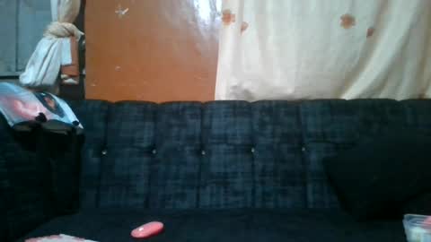 slim_girl01 online show from July 2026 05:16:01 PM