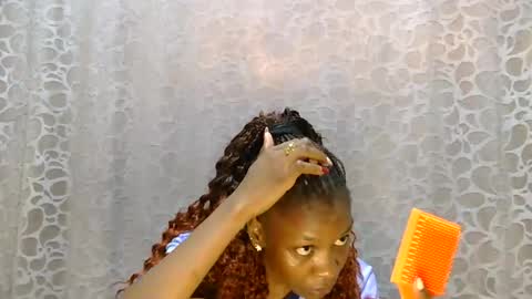 slim_girl01 online show from July 2026 05:33:02 AM
